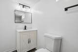 3466 Maize Road - Photo 23