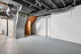 3466 Maize Road - Photo 25