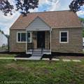 3466 Maize Road - Photo 26