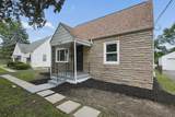 3466 Maize Road - Photo 27