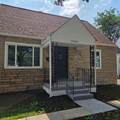 3466 Maize Road - Photo 28