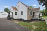 3466 Maize Road - Photo 29