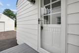 3466 Maize Road - Photo 30