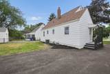3466 Maize Road - Photo 31