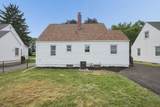 3466 Maize Road - Photo 33