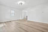 3466 Maize Road - Photo 5