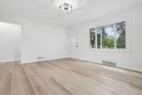 3466 Maize Road - Photo 6