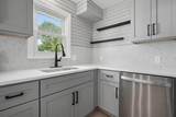 3466 Maize Road - Photo 7