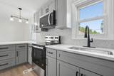 3466 Maize Road - Photo 8