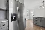 3466 Maize Road - Photo 9
