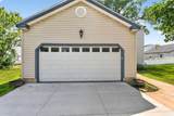 846 Lizzie Lane - Photo 12