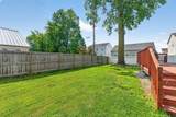 846 Lizzie Lane - Photo 16