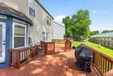 846 Lizzie Lane - Photo 17