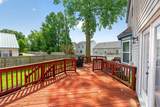 846 Lizzie Lane - Photo 18