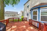 846 Lizzie Lane - Photo 19