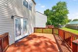 846 Lizzie Lane - Photo 20