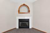 846 Lizzie Lane - Photo 25
