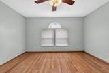 846 Lizzie Lane - Photo 42