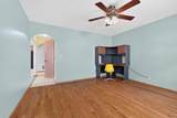 846 Lizzie Lane - Photo 43