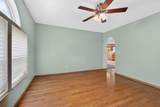 846 Lizzie Lane - Photo 44