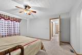 846 Lizzie Lane - Photo 51