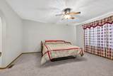 846 Lizzie Lane - Photo 52
