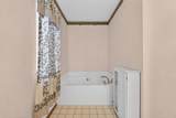 846 Lizzie Lane - Photo 56