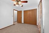 846 Lizzie Lane - Photo 60