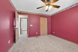 846 Lizzie Lane - Photo 61