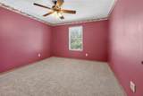 846 Lizzie Lane - Photo 62