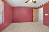 846 Lizzie Lane - Photo 63