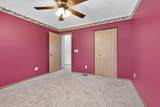 846 Lizzie Lane - Photo 64