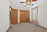 846 Lizzie Lane - Photo 65