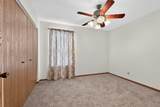 846 Lizzie Lane - Photo 66