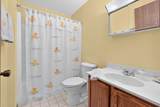 846 Lizzie Lane - Photo 70