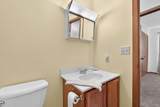 846 Lizzie Lane - Photo 71
