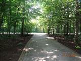 360 Warren Point Lane - Photo 2