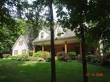 360 Warren Point Lane - Photo 3