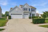 7519 Gundy Drive - Photo 1