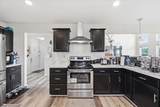 7519 Gundy Drive - Photo 10