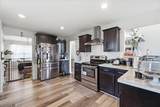 7519 Gundy Drive - Photo 11