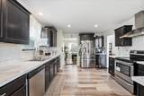 7519 Gundy Drive - Photo 12