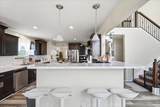 7519 Gundy Drive - Photo 13