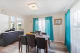 7519 Gundy Drive - Photo 14