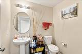 7519 Gundy Drive - Photo 18