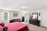 7519 Gundy Drive - Photo 19
