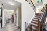 7519 Gundy Drive - Photo 2