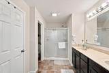7519 Gundy Drive - Photo 21