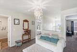7519 Gundy Drive - Photo 24