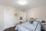 7519 Gundy Drive - Photo 27